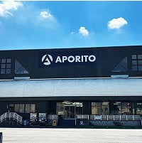 APORITO小山