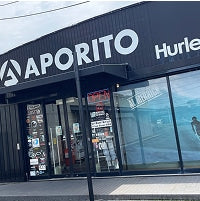 APORITO豊橋