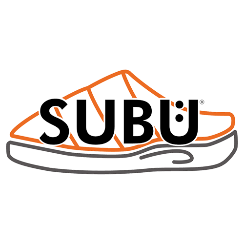 SUBU