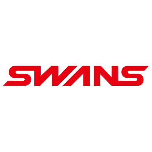 SWANS