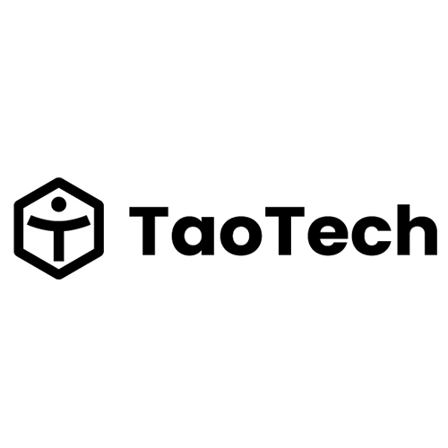Tao Tech