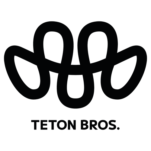 Teton Bros