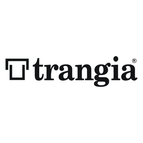 trangia