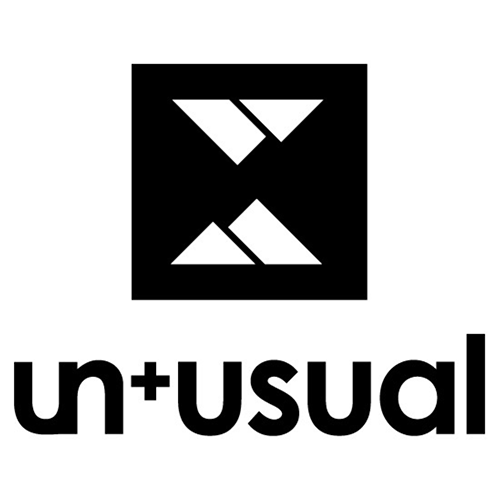 un+usual