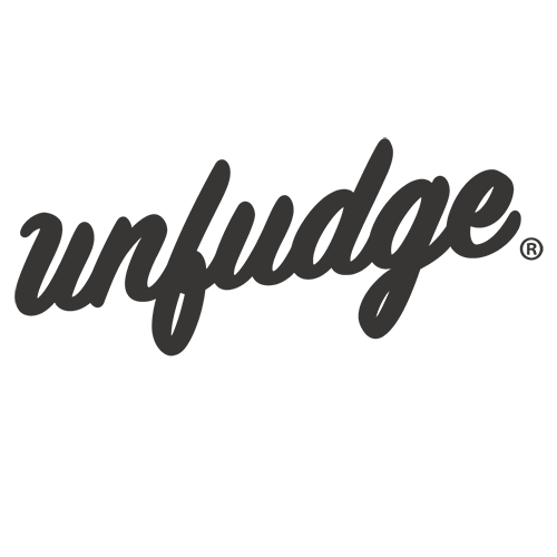 unfudge