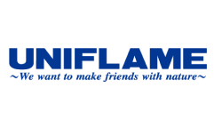 UNIFLAME
