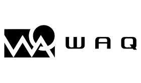 WAQ