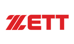 ZETT