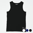 アポリト APORITO サーモシージュニアタンクトップ 110003 2021 インナー ジュニア キッズ