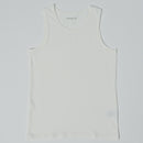 アポリト APORITO サーモシージュニアタンクトップ 110003 2021 インナー ジュニア キッズ