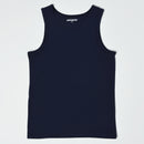 アポリト APORITO サーモシージュニアタンクトップ 110003 2021 インナー ジュニア キッズ