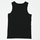 アポリト APORITO サーモシージュニアタンクトップ 110003 2021 インナー ジュニア キッズ