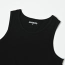 アポリト APORITO サーモシージュニアタンクトップ 110003 2021 インナー ジュニア キッズ