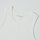 アポリト APORITO サーモシージュニアタンクトップ 110003 2021 インナー ジュニア キッズ