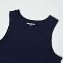 アポリト APORITO サーモシージュニアタンクトップ 110003 2021 インナー ジュニア キッズ