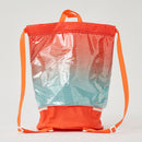 ラスティ プールバッグ レジャーグッズ スイミングバッグ キッズ