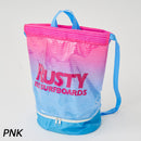 ラスティ プールバッグ レジャーグッズ スイミングバッグ キッズ