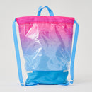 ラスティ プールバッグ レジャーグッズ スイミングバッグ キッズ