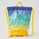 ラスティ プールバッグ レジャーグッズ スイミングバッグ キッズ