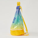 ラスティ プールバッグ レジャーグッズ スイミングバッグ キッズ