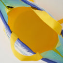 ラスティ プールバッグ レジャーグッズ スイミングバッグ キッズ