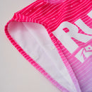 ラスティ ポンチョ レジャーグッズ タオル ポンチョ キッズ