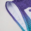 ラスティ ポンチョ レジャーグッズ タオル ポンチョ キッズ