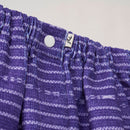 ラスティ 巻きタオル レジャーグッズ タオル 着替え用 スナップ付 キッズ