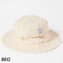 ラスティ サーフハット ハット 帽子 キッズ