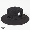 ラスティ サーフハット ハット 帽子 キッズ