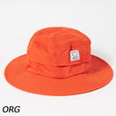 ラスティ サーフハット ハット 帽子 キッズ