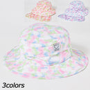 ラスティ サーフハット 963904 ハット 帽子 キッズ