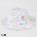 ラスティ サーフハット 963904 ハット 帽子 キッズ