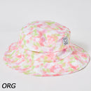 ラスティ サーフハット 963904 ハット 帽子 キッズ