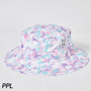 ラスティ サーフハット 963904 ハット 帽子 キッズ