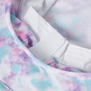 ラスティ サーフハット 963904 ハット 帽子 キッズ