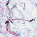 ラスティ サーフハット 963904 ハット 帽子 キッズ