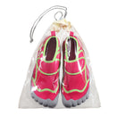 モルスコ JR(ジュニア) マリンシューズ 海遊び 川遊び キッズ