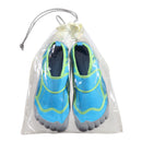 モルスコ JR(ジュニア) マリンシューズ 海遊び 川遊び キッズ