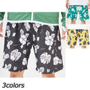 オーシャンパシフィック オーピー サーフトランクス カジュアル水着 ボードショーツ サーフパンツ メンズ