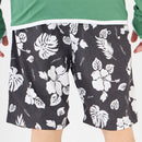 オーシャンパシフィック オーピー サーフトランクス カジュアル水着 ボードショーツ サーフパンツ メンズ