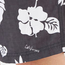 オーシャンパシフィック オーピー サーフトランクス カジュアル水着 ボードショーツ サーフパンツ メンズ