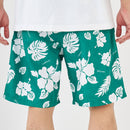 オーシャンパシフィック オーピー サーフトランクス カジュアル水着 ボードショーツ サーフパンツ メンズ