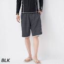 オーシャンパシフィック オーピー インナー付 サーフパンツ カジュアル水着 ボードショーツ サーフパンツ メンズ