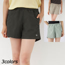 オーシャンパシフィック オーピー 水陸両用ボードショーツ カジュアル水着 ボードショーツ サーフパンツ ショートパンツ レディース