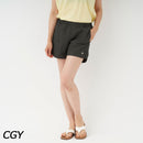 オーシャンパシフィック オーピー 水陸両用ボードショーツ カジュアル水着 ボードショーツ サーフパンツ ショートパンツ レディース