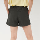 オーシャンパシフィック オーピー 水陸両用ボードショーツ カジュアル水着 ボードショーツ サーフパンツ ショートパンツ レディース