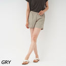 オーシャンパシフィック オーピー 水陸両用ボードショーツ カジュアル水着 ボードショーツ サーフパンツ ショートパンツ レディース