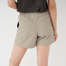 オーシャンパシフィック オーピー 水陸両用ボードショーツ カジュアル水着 ボードショーツ サーフパンツ ショートパンツ レディース