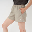 オーシャンパシフィック オーピー 水陸両用ボードショーツ カジュアル水着 ボードショーツ サーフパンツ ショートパンツ レディース